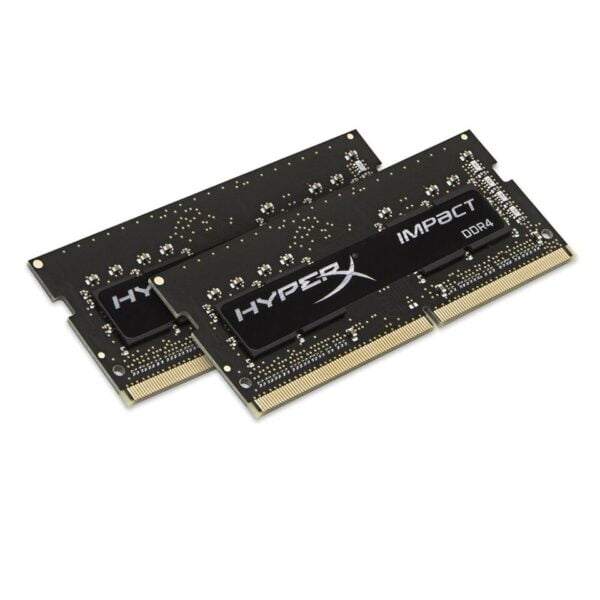 Memória RAM para Laptop DDR4 - 8GB - Frequências de 2666MHz, 3200MHz - Padrão 260Pin SODIMM - Memória DDR4 RAM para Notebooks. - Image 5