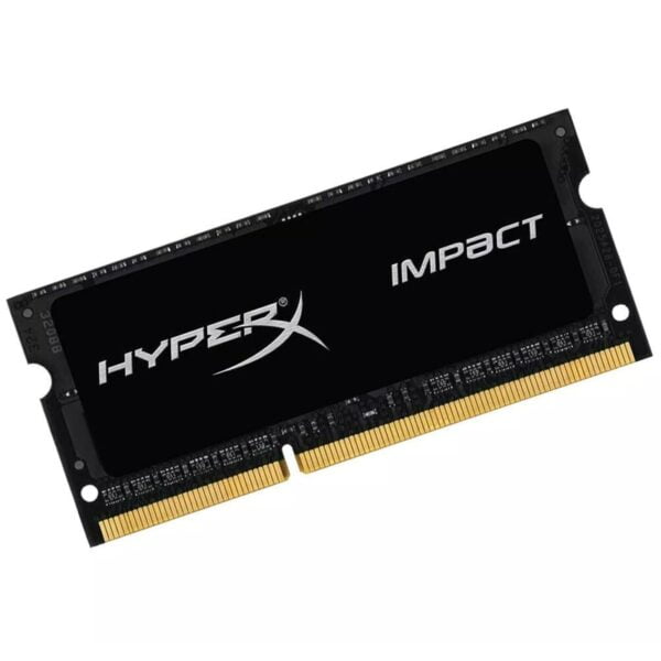 Memória RAM para Laptop DDR4 - 8GB - Frequências de 2666MHz, 3200MHz - Padrão 260Pin SODIMM - Memória DDR4 RAM para Notebooks. - Image 2