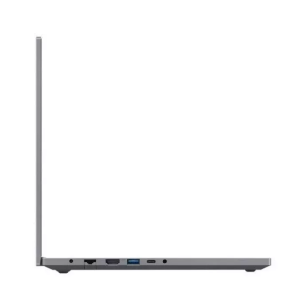 Notebook Samsung Book I3 8gb 256gb Ssd 15,6'' W11 Cor Cinza-místico - Image 3