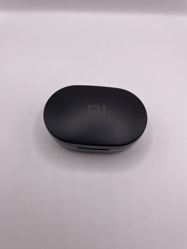 Fone De Ouvido Xiaomi Redmi Airdots - Primeira Linha