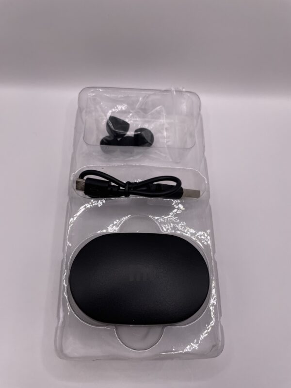 Fone De Ouvido Xiaomi Redmi Airdots - Primeira Linha
